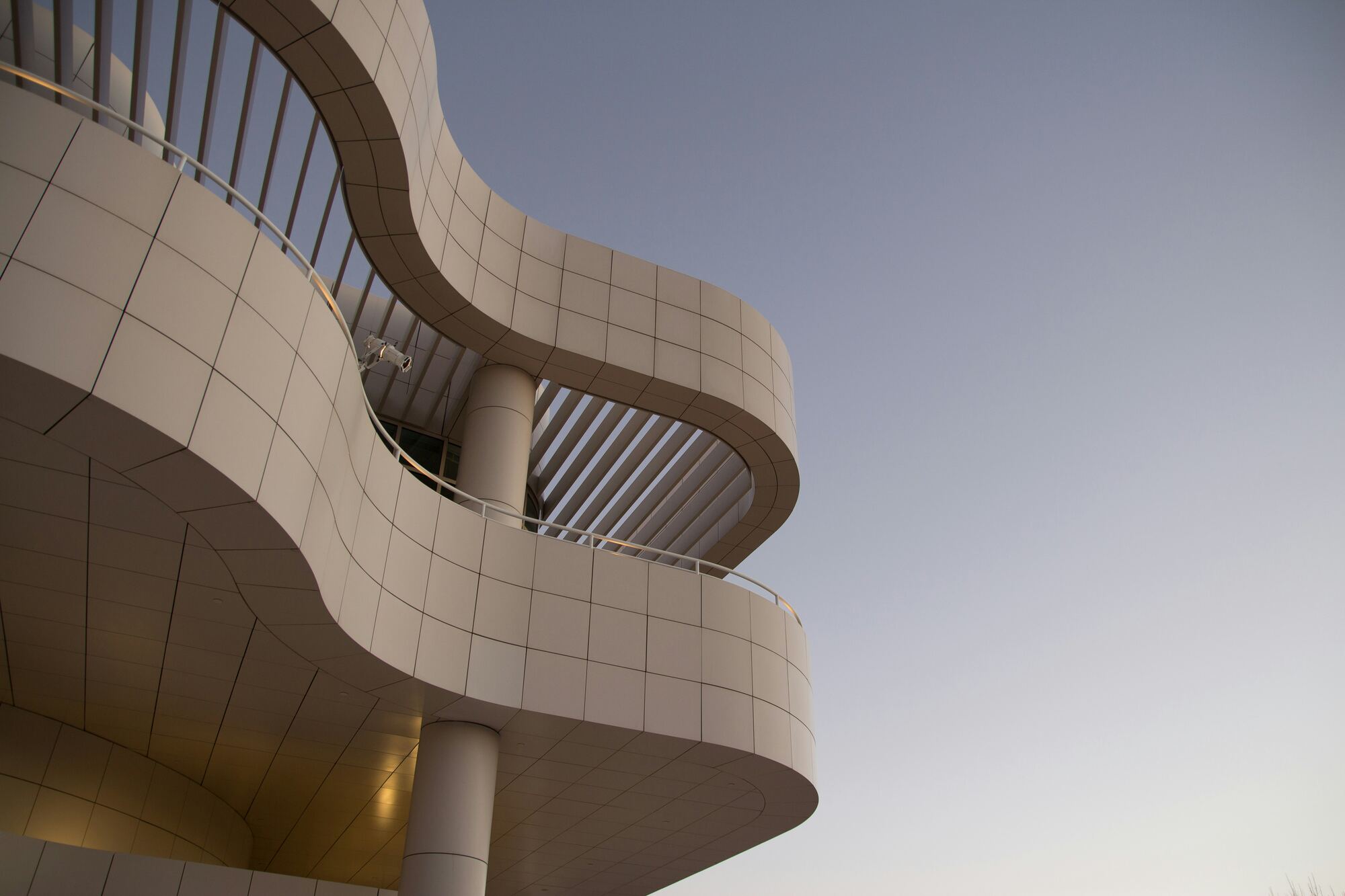 Vilniaus centre — ULF kontoros lokacija