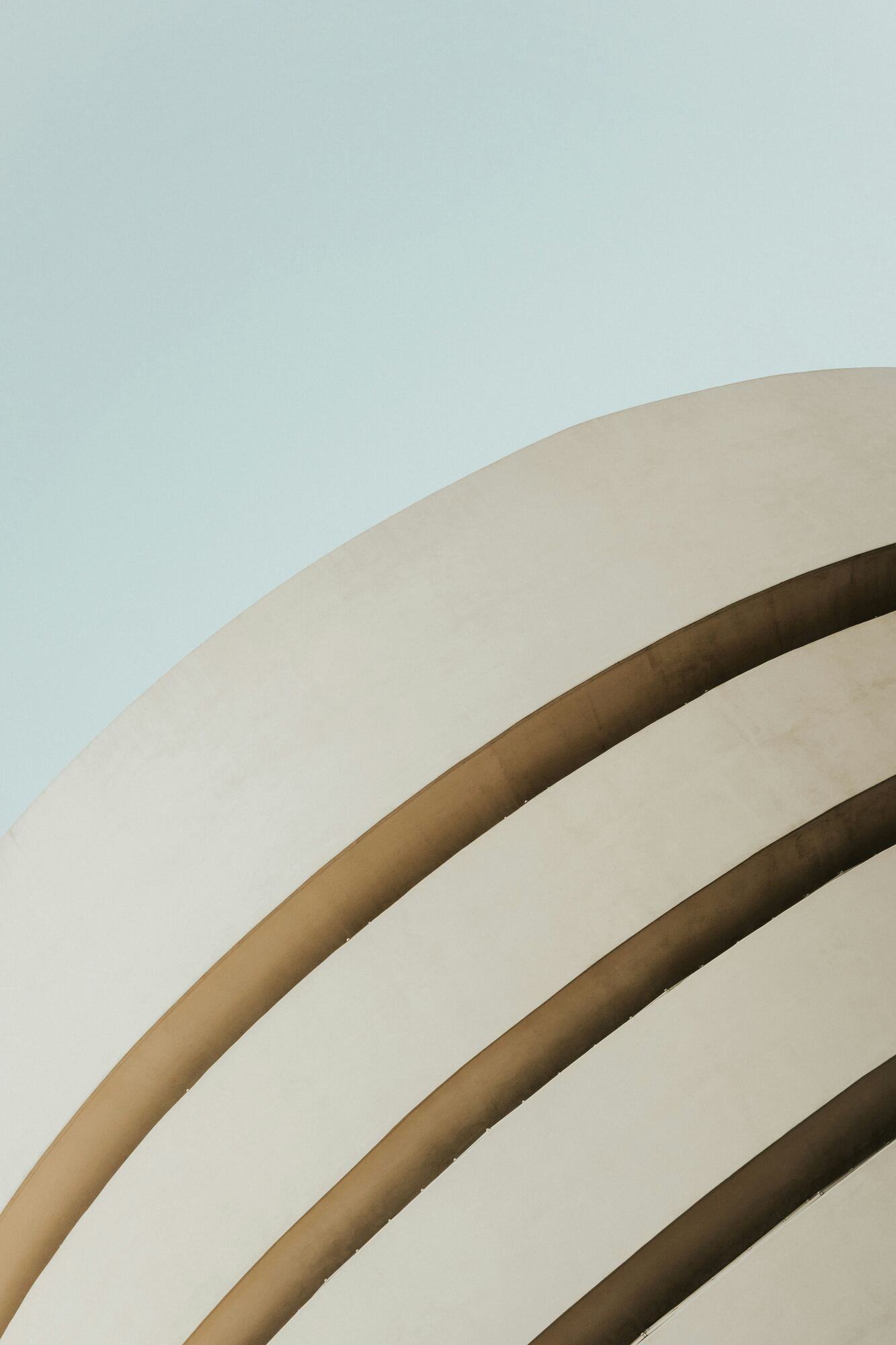 Architektūros detalė