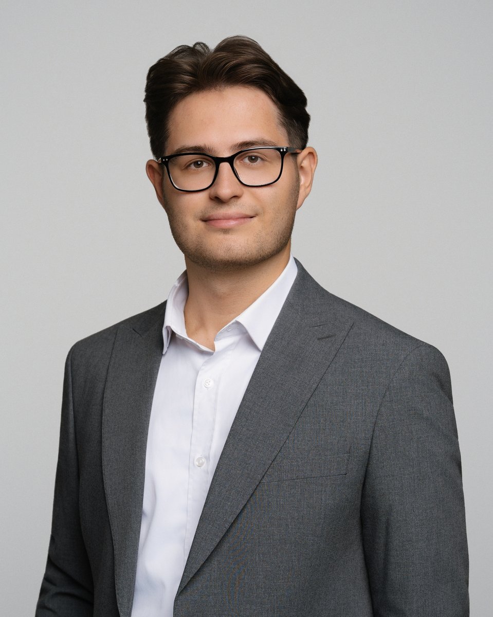 Viktoras Majevskis — teisininkas, ULF